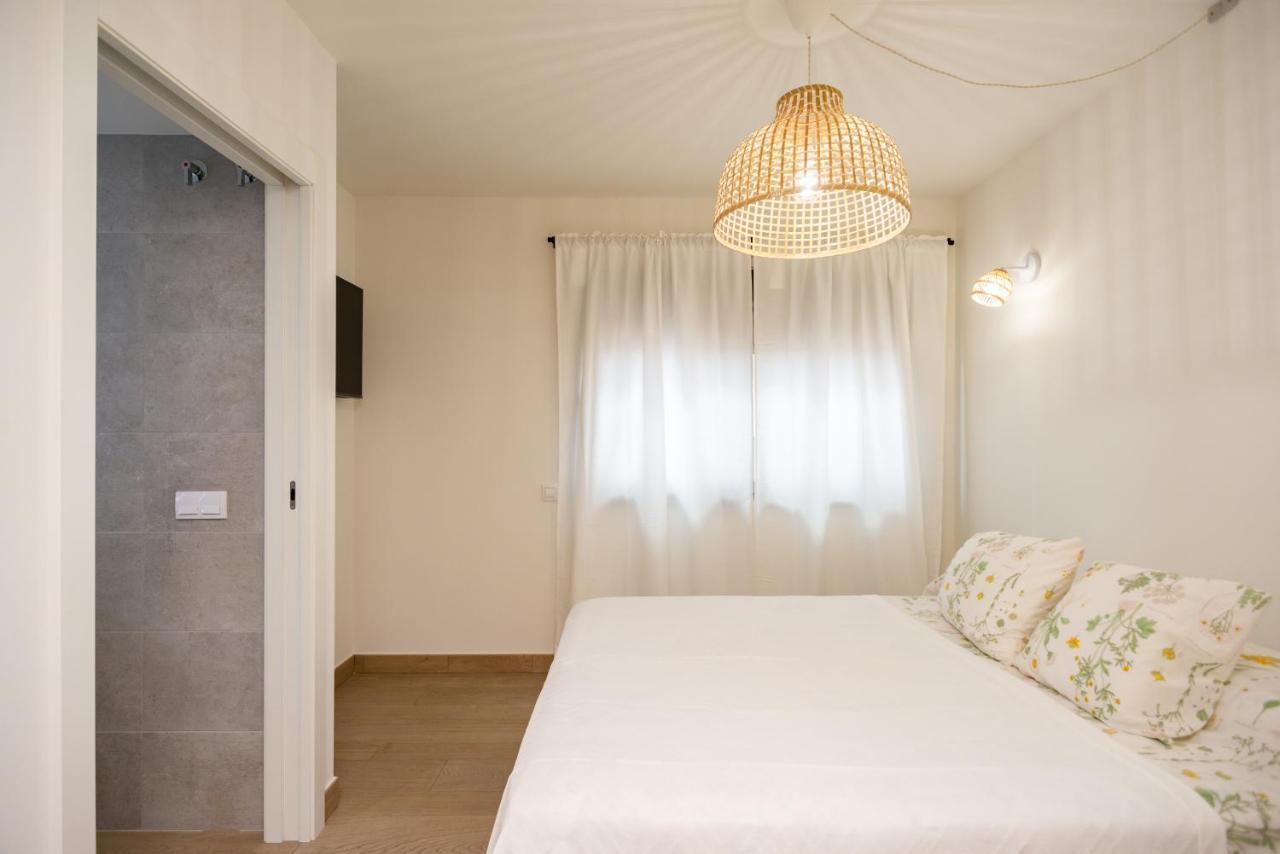 Gran Piso En Puerto Deportivo Marina Palamos Ideal Familias Zewnętrze zdjęcie